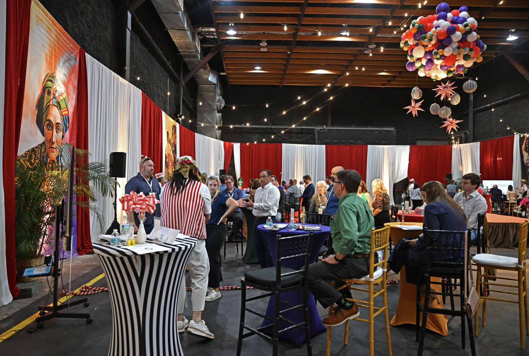 BR.carnivalofchangebiz.082125 HS 126.JPG