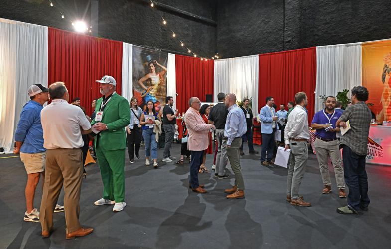 BR.carnivalofchangebiz.082125 HS 288.JPG