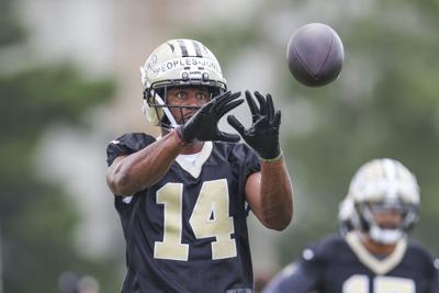 NO.saintsminicamp.061125.023.jpg