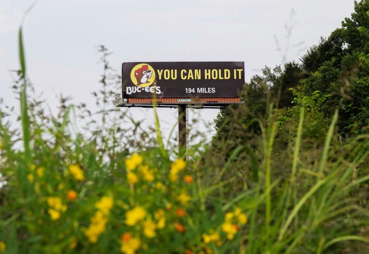 ACA.bucees.082325.007.jpg