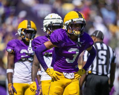 NO.lsufootball.041325_401 MJ.JPG