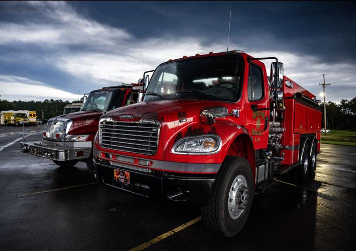 NO.roselandfire.082325_4936 MJ.JPG