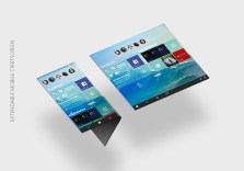 One Windows concept 2 One Windows concept 2