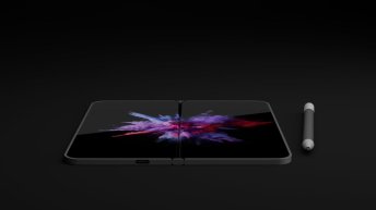 Surface Andromeda Phone 4 Surface Andromeda Phone 4