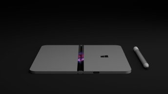 Surface Andromeda Phone 7 Surface Andromeda Phone 7