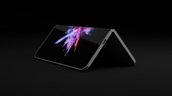 Surface Andromeda Phone Surface Andromeda Phone
