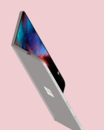 Surface Note Concept 4 Surface Note Concept 4