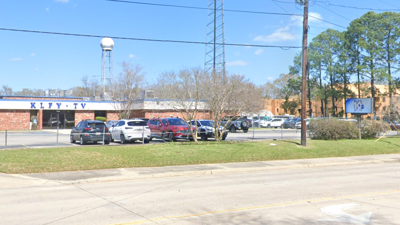 klfy sign